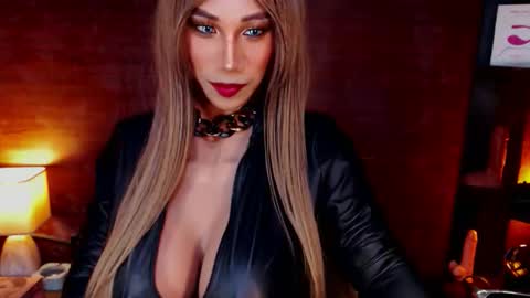 jayetan online show from 11/27/25, 12:40