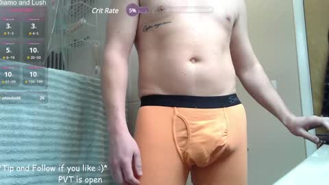 Jay online show from 01/14/25, 02:22