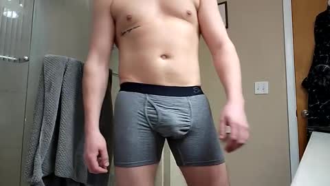 Jay online show from 03/07/25, 02:23