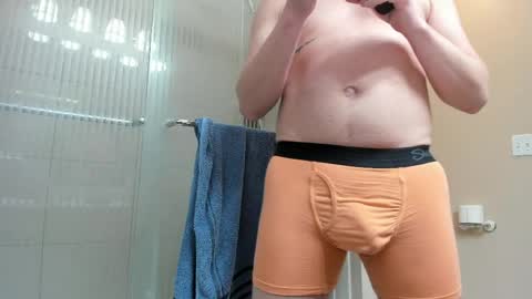 Jay online show from 06/08/26, 06:41