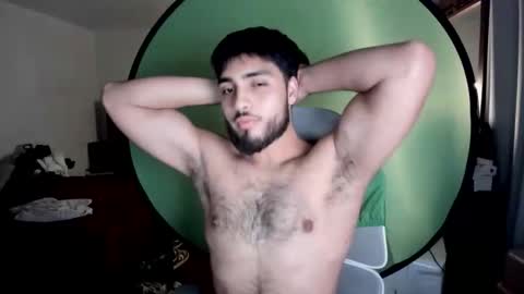 jayfreaks online show from 10/24/25, 09:49