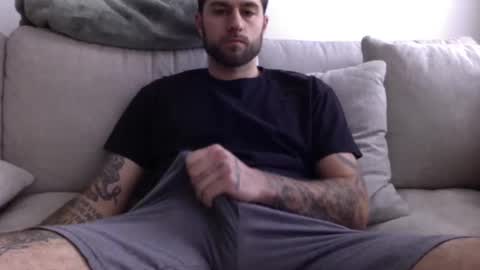 jayg333 online show from 01/30/25, 06:32