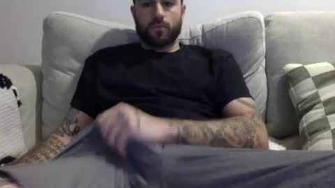 jayg333 online show from 11/23/25, 09:58