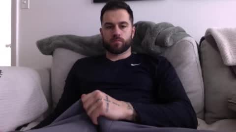 jayg333 online show from 02/27/26, 06:52