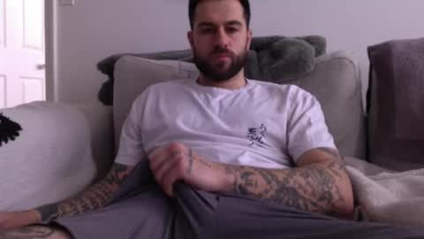 jayg333 online show from 03/06/26, 02:13