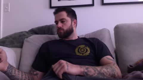 jayg333 online show from 03/13/26, 05:08