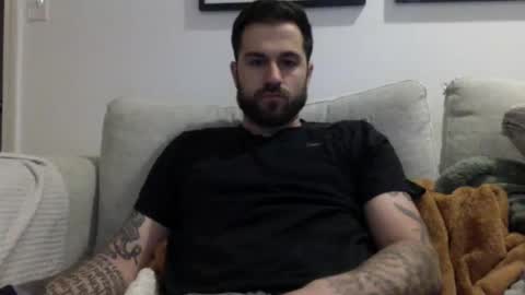 jayg333 online show from 03/15/26, 01:44