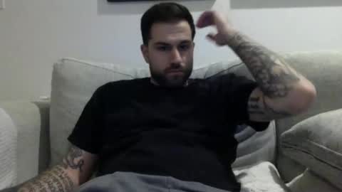 jayg333 online show from 03/21/26, 12:48