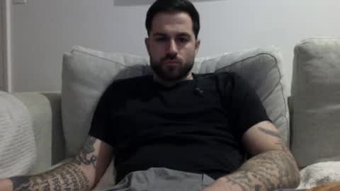 jayg333 online show from 03/22/26, 04:38