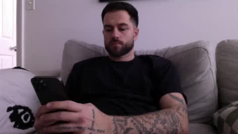 jayg333 online show from 04/03/26, 01:09