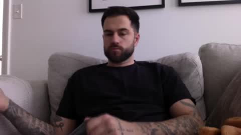 jayg333 online show from 04/10/26, 02:55