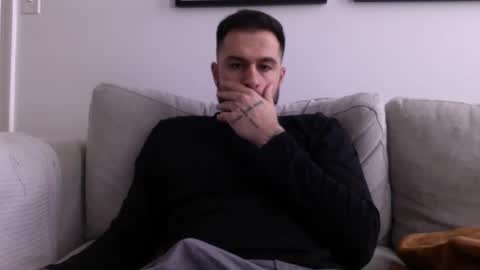 jayg333 online show from 04/17/26, 03:26