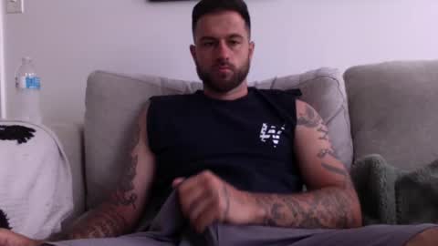 jayg333 online show from 05/11/26, 03:07