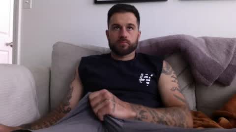 jayg333 online show from 05/15/26, 12:56