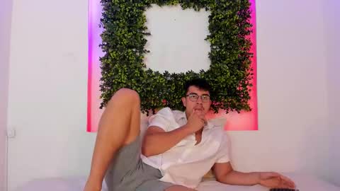 Jay online show from 01/12/26, 12:10