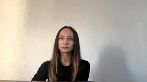 Stacie online show from 04/16/26, 01:45