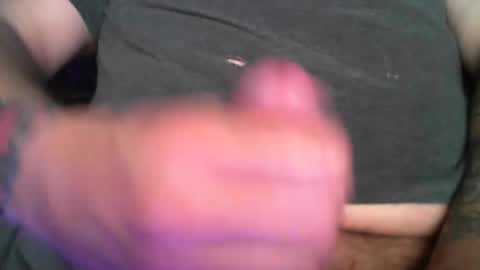 jayholew online show from 03/11/26, 07:14