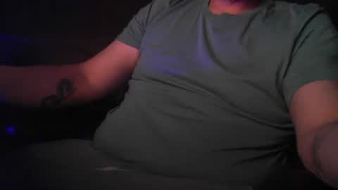 jayholew online show from 04/09/26, 08:20