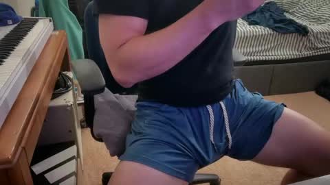 Jayhollins bigcock online show from 05/19/26, 03:51