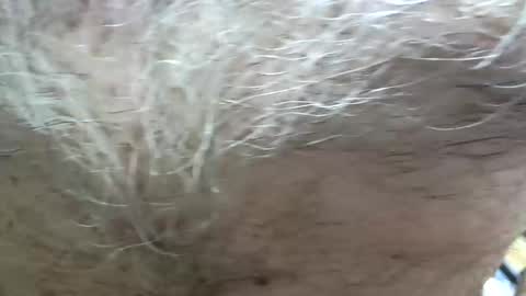 jayjay1949a online show from 03/21/26, 06:55