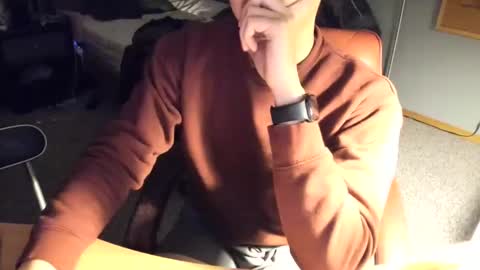 jayjay2524 online show from 01/16/26, 09:02