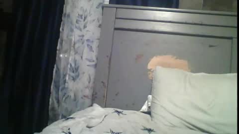 jayjay3_4 online show from 03/25/26, 04:40