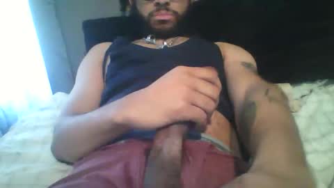 jayjay3_4 online show from 04/06/26, 07:04