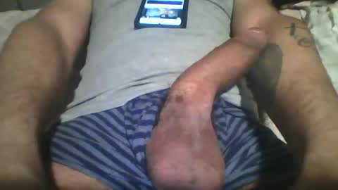 jayjay3_4 online show from 04/08/26, 04:12