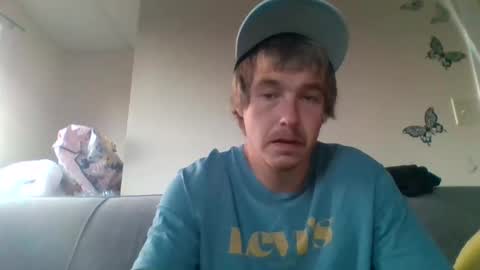 Snapshot of jayjay697 chatting on 12/09/24, 12:19 make me play online show from 12/09/24, 12:19