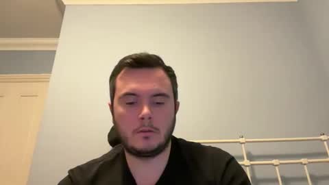 Jayjaycum19 online show from 01/05/26, 07:39