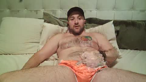 JayJordan online show from 12/04/24, 01:58