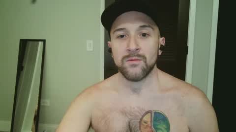 JayJordan online show from 12/27/24, 01:43