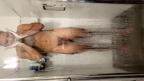 Snapshot of jayjrt chatting on 12/01/24, 07:36 Jrt bb online show from 12/01/24, 07:36