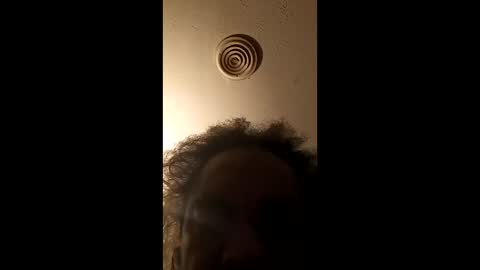 jaykay0929198895053 online show from 03/08/26, 06:06