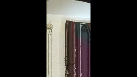 jaykay0929198895053 online show from 04/02/26, 05:49