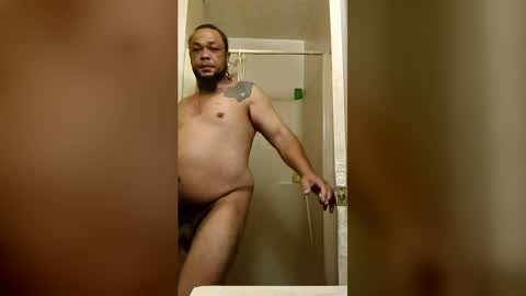 jaykay0929198895053 online show from 06/03/26, 05:54