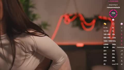 Jay online show from 03/22/26, 06:33