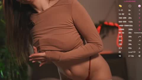 Jay online show from 03/24/26, 05:34