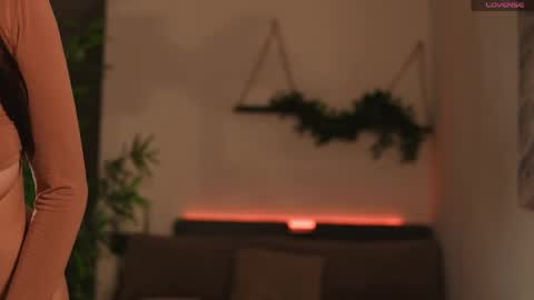 Jay online show from 04/15/26, 06:48