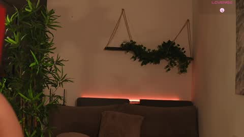 Jay online show from 04/18/26, 07:58