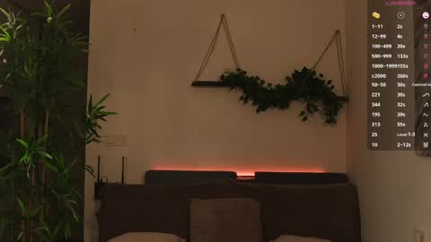 Jay online show from 04/19/26, 06:10