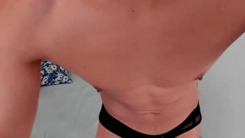 Jaylen and duke online show from 01/28/25, 02:10