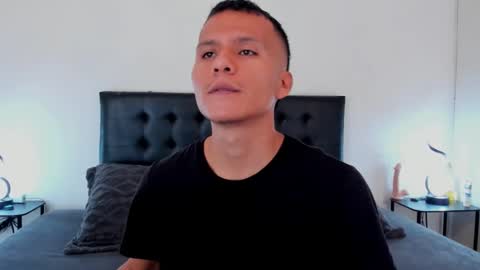 Jaylen and duke online show from 02/14/25, 11:10