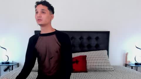 Jaylen and duke online show from 02/21/25, 11:01