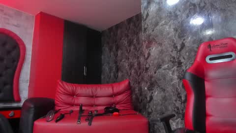 jaylen_bdsm online show from 02/17/25, 03:31