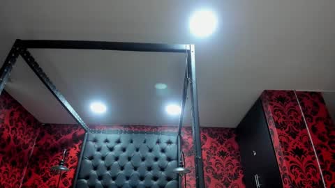 jaylen_bdsm online show from 10/11/25, 01:53