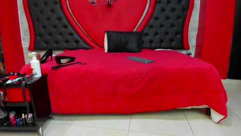 jaylen_bdsm online show from 05/04/26, 11:50