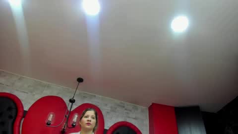jaylen_bdsm online show from 05/09/26, 11:37