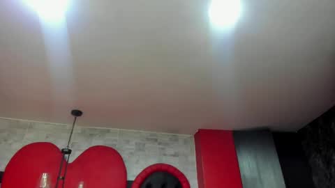 jaylen_bdsm online show from 06/04/26, 11:38