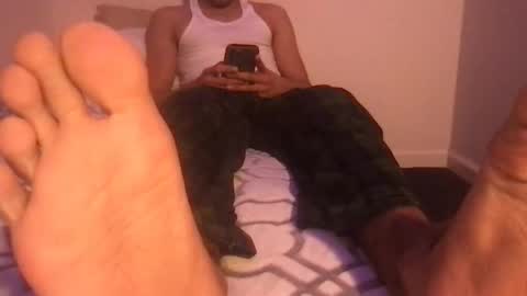 Snapshot of jaylikes269fans chatting on 02/26/26, 04:11 Jaylikes269fans online show from 02/26/26, 04:11